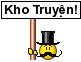 Kho Truyen